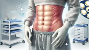 Leia mais sobre o artigo Abdominoplastia Antes e Depois: Tudo Que Você Precisa Saber em 7 Passos