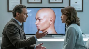 Cirurgião Plástico em São Paulo