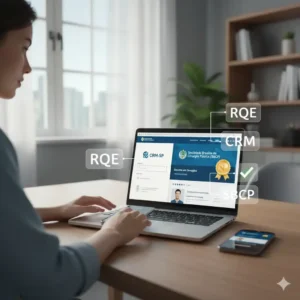 Cirurgião Plástico em São Paulo: Os 7 Passos para Escolher o Melhor