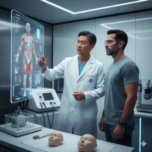 Cirurgião Plástico em São Paulo: Os 7 Passos para Escolher o Melhor