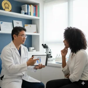 Cirurgião Plástico em São Paulo: Os 7 Passos para Escolher o Melhor