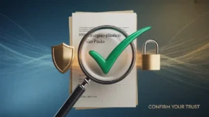 Cirurgião Plástico em São Paulo