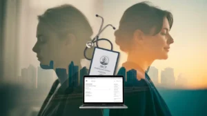 Cirurgião Plástico em São Paulo