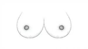 reconstrução mamaria