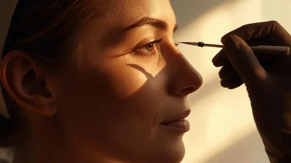 botox