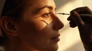 Leia mais sobre o artigo Botox: 7 Pilares da Precisão Cirúrgica para um Resultado Natural e de Elite