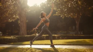 Leia mais sobre o artigo Exercício Físico: Os 7 Passos para Garantir a Perfeição e a Longevidade