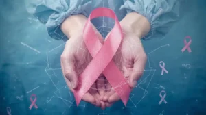 reconstrução mamaria