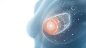 reconstrução mamaria