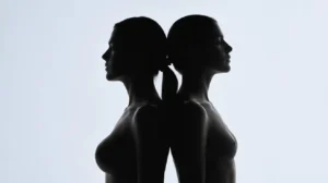 reconstrução mamaria