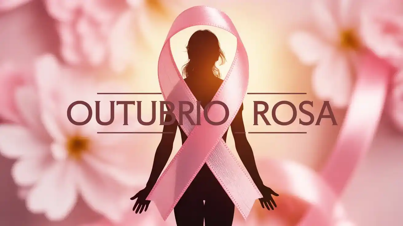 Leia mais sobre o artigo Reconstrução Mamária: 3 Caminhos Essenciais no Pós-Câncer de Mama