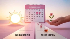 reconstrução mamaria