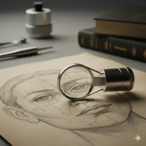 cirurgião plástico em são paulo