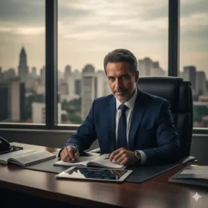 Leia mais sobre o artigo Cirurgião Plástico em São Paulo: 10 Fatos Para Uma Escolha de Precisão