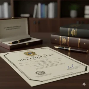 cirurgião plástico em são paulo