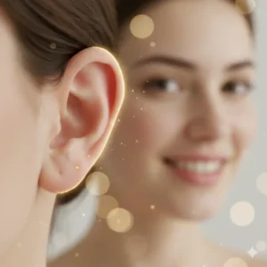 cirurgião plástico em são paulo