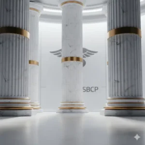 cirurgião plástico em são paulo