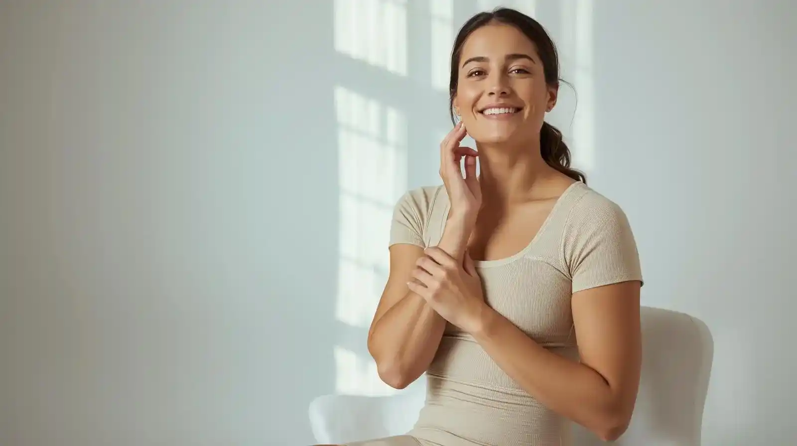 Leia mais sobre o artigo Prótese de Silicone: Os 7 Pilares da Cirurgia de Prótese Mamária