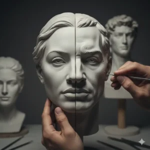 cirurgião plástico em são paulo