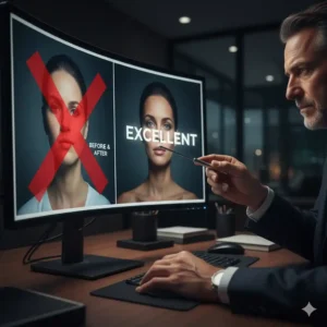 cirurgião plástico em são paulo