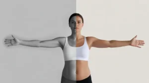 reconstrução mamaria