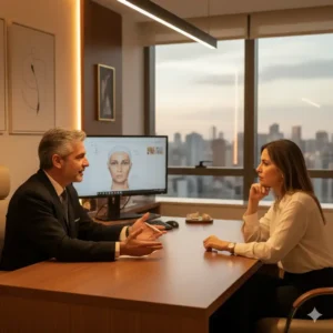 cirurgião plástico em são paulo