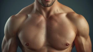 Leia mais sobre o artigo Lipomastia: As 2 Chaves para o Diagnóstico e Correção Definitiva