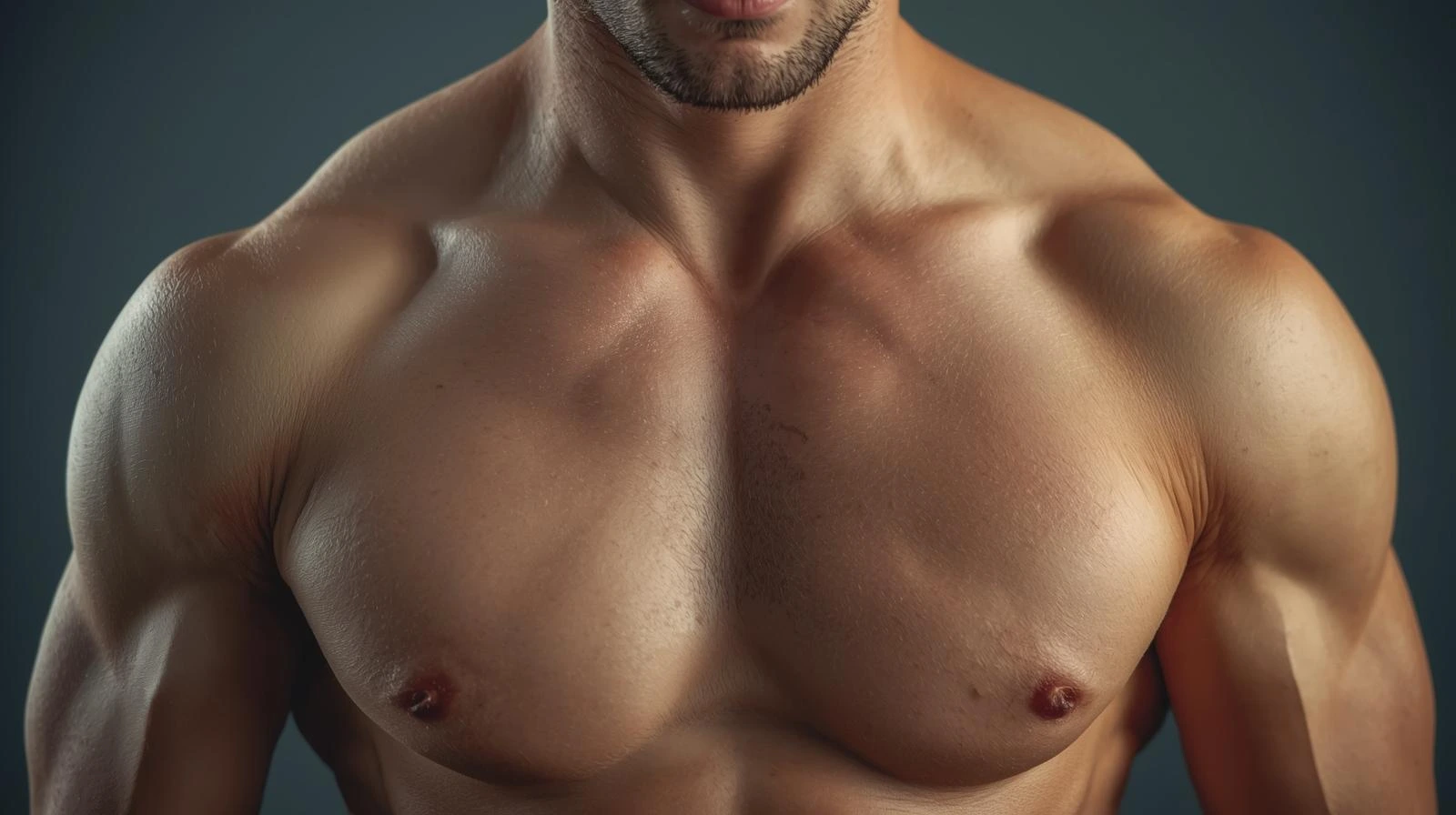 Leia mais sobre o artigo Lipomastia: As 2 Chaves para o Diagnóstico e Correção Definitiva