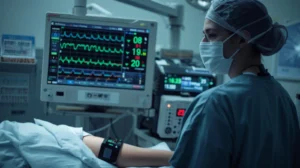 Leia mais sobre o artigo Anestesia Geral: 5 Mitos Desvendados para o Seu Sono Mais Seguro