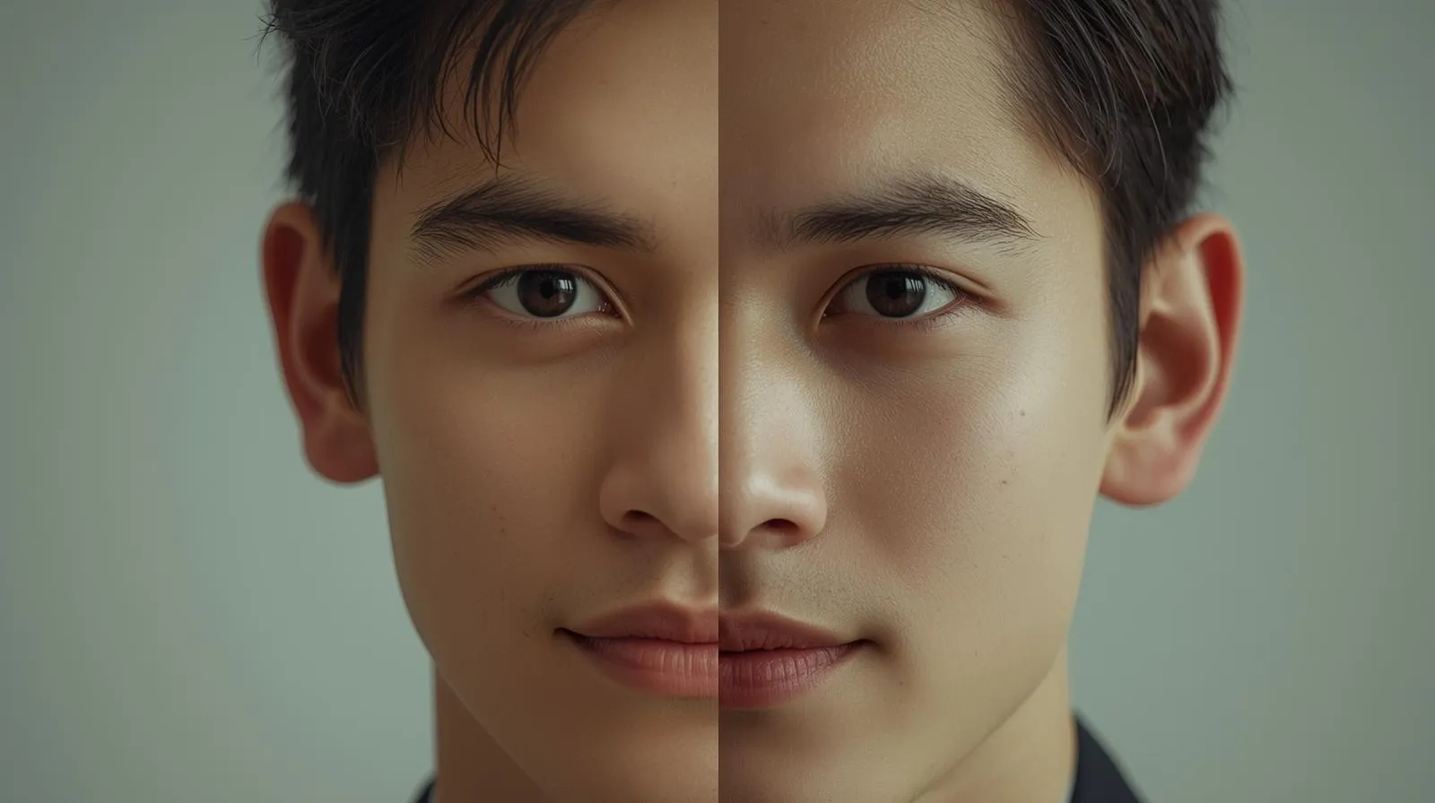 No momento, você está visualizando Otoplastia: As 3 Chaves do Sucesso para uma Orelha Perfeita