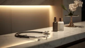 Leia mais sobre o artigo Bioestimulador: O Segredo do Rejuvenescimento Natural em 7 Passos