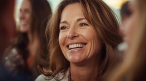 Leia mais sobre o artigo Facelifting: 7 Aspectos Essenciais para um Resultado Natural