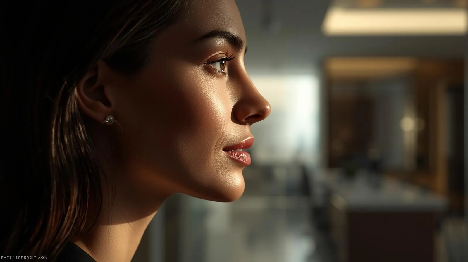 Leia mais sobre o artigo Mentoplastia: 5 segredos para o perfil perfeito