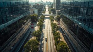 quanto custa uma rinoplastia em são paulo