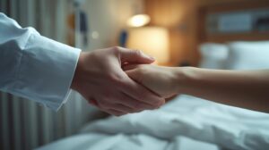 quanto custa uma rinoplastia em são paulo