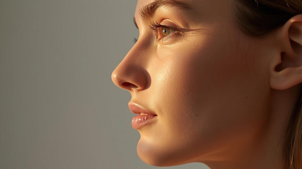 quanto custa uma rinoplastia em são paulo