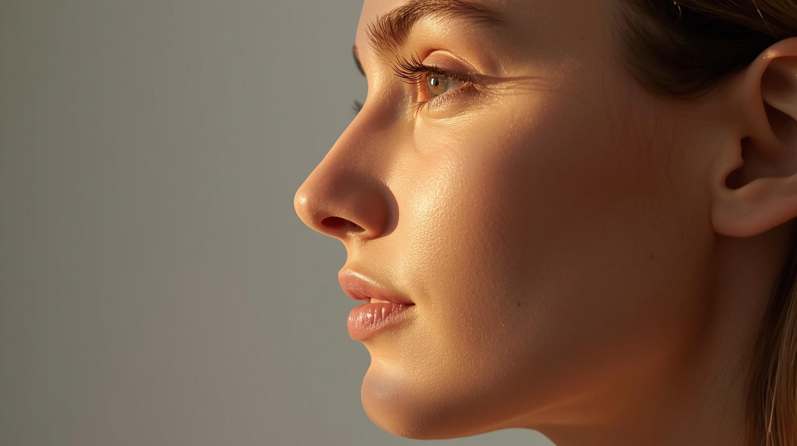 Leia mais sobre o artigo Quanto custa uma rinoplastia em São Paulo: 7 fatores decisivos