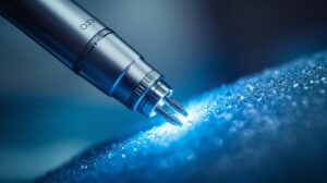 quanto custa uma rinoplastia em são paulo