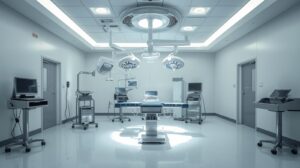 quanto custa uma rinoplastia em são paulo