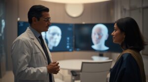 quanto custa uma rinoplastia em são paulo