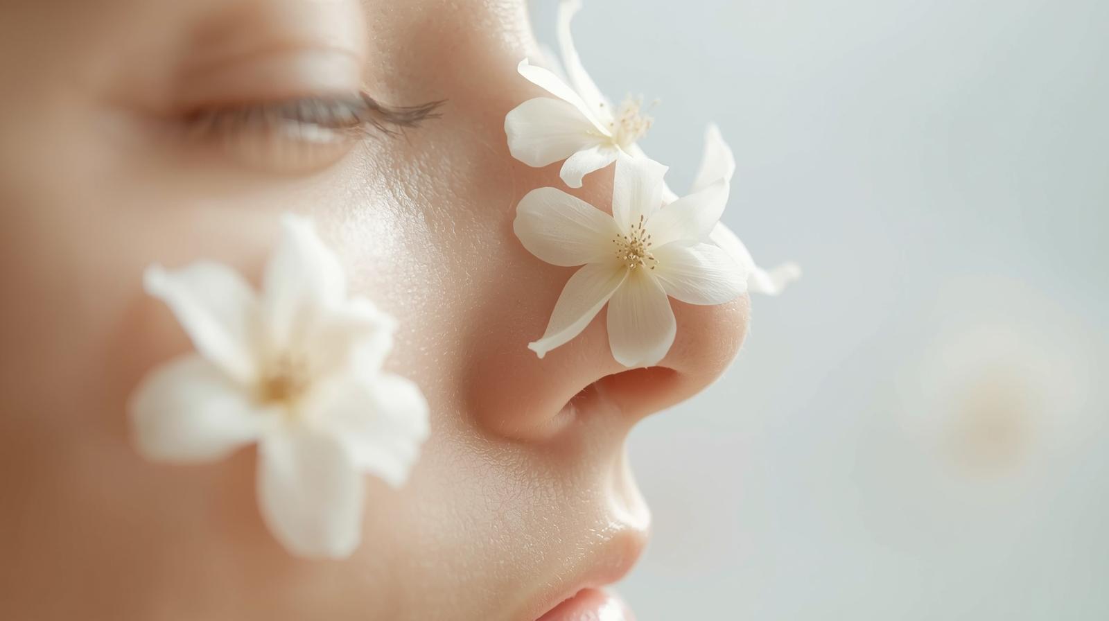 Leia mais sobre o artigo Rinoplastia: O Guia sobre a Cirurgia do Nariz em 2026