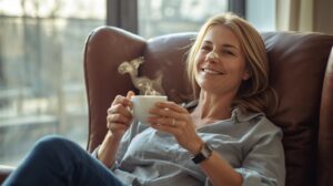 Rinoplastia em São Paulo