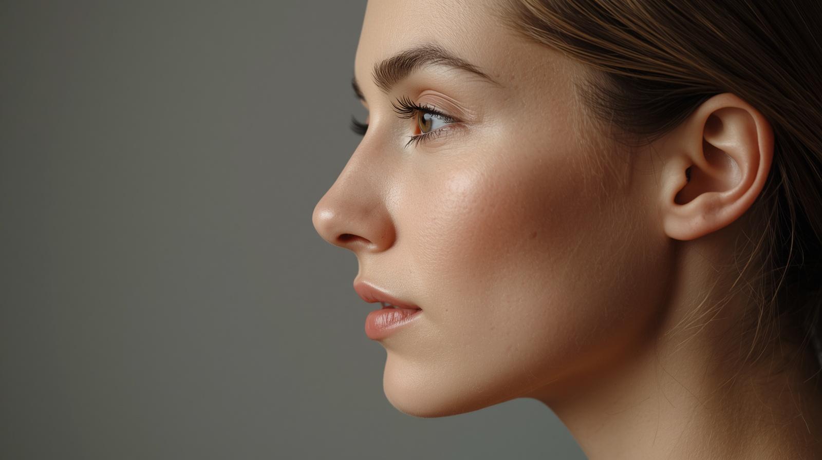 Leia mais sobre o artigo Rinoplastia em São Paulo: 7 benefícios da técnica estruturada