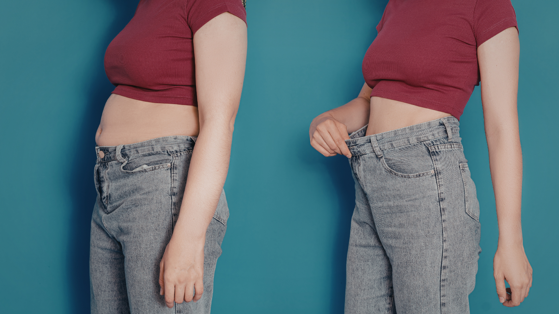 Leia mais sobre o artigo Drenagem Pós Operatório Abdominoplastia: 7 Benefícios Essenciais Para Uma Recuperação Rápida e Segura
