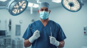 Leia mais sobre o artigo Prótese de Silicone Valores: 7 Fatores que Influenciam o Custo da Cirurgia em 2026