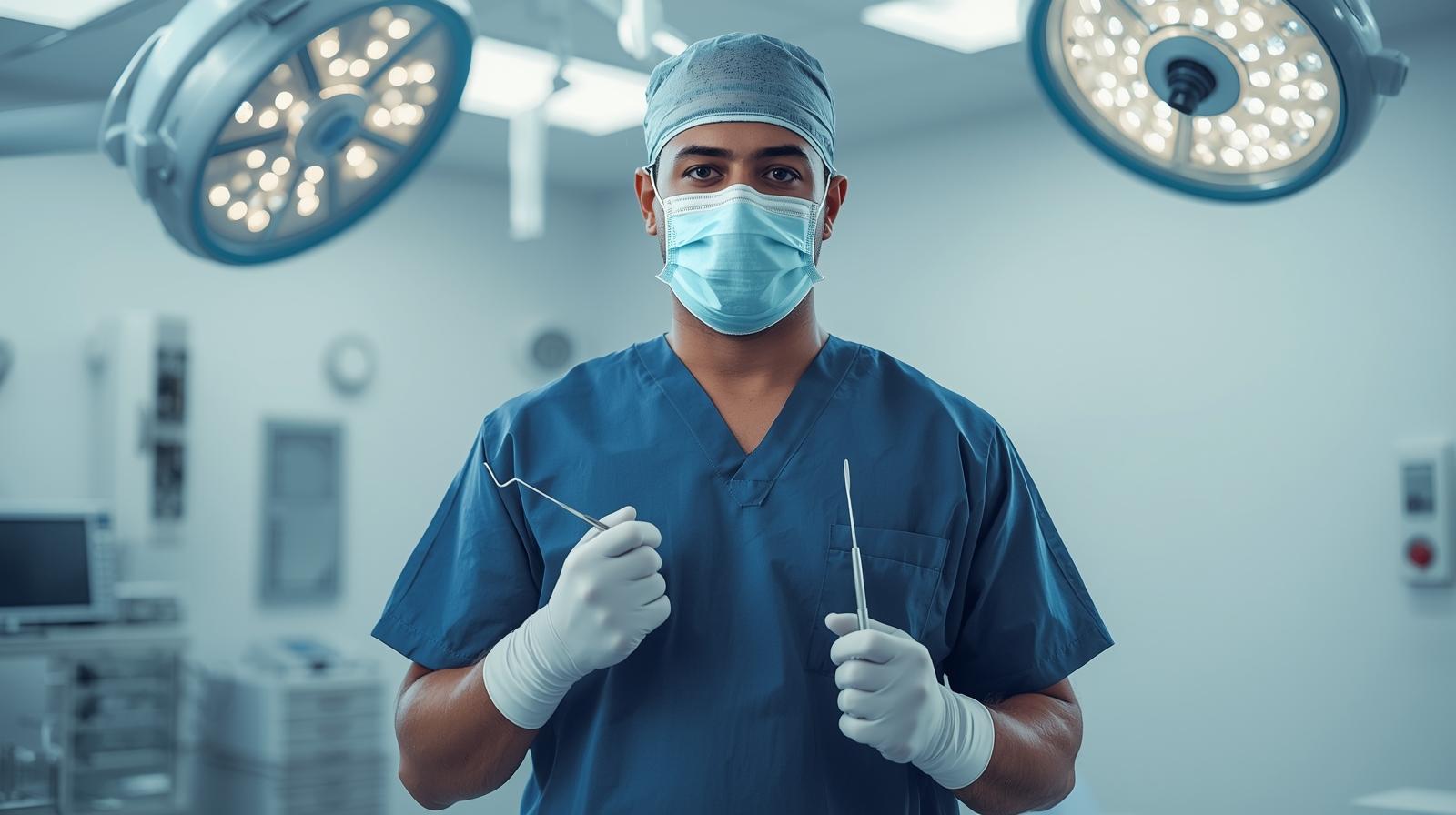 Leia mais sobre o artigo Prótese de Silicone Valores: 7 Fatores que Influenciam o Custo da Cirurgia em 2026