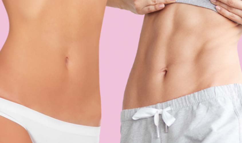 Leia mais sobre o artigo Lipo HD: 7 Informações Essenciais Sobre a Cirurgia que Define o Abdômen