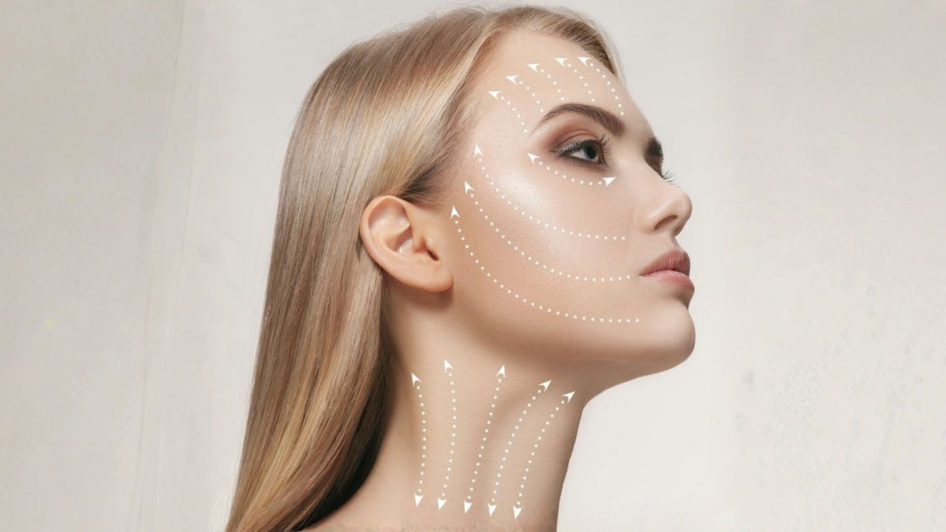 Leia mais sobre o artigo Aplicação de toxina botulínica: 12 fatos essenciais sobre resultados, duração e segurança