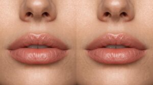 Leia mais sobre o artigo Preenchimento Labial: 12 Fatos Essenciais Sobre o Procedimento Mais Desejado de 2026