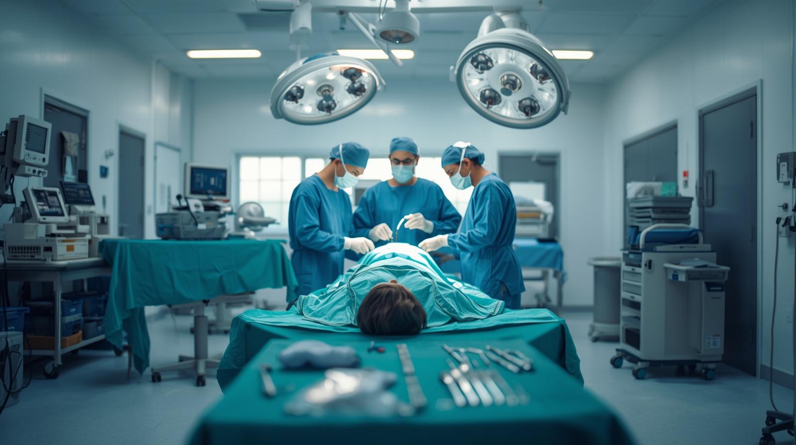 prótese de silicone valores